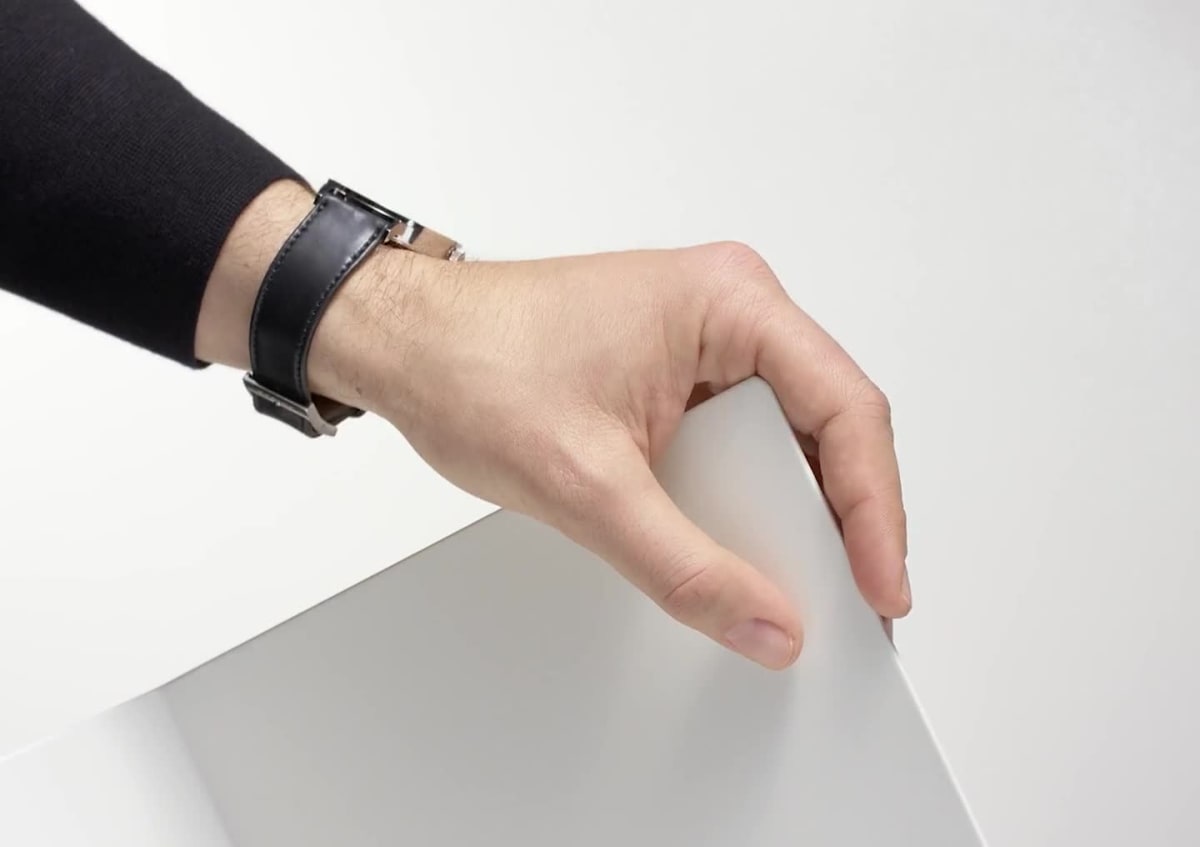 Nomos voucher code 2025